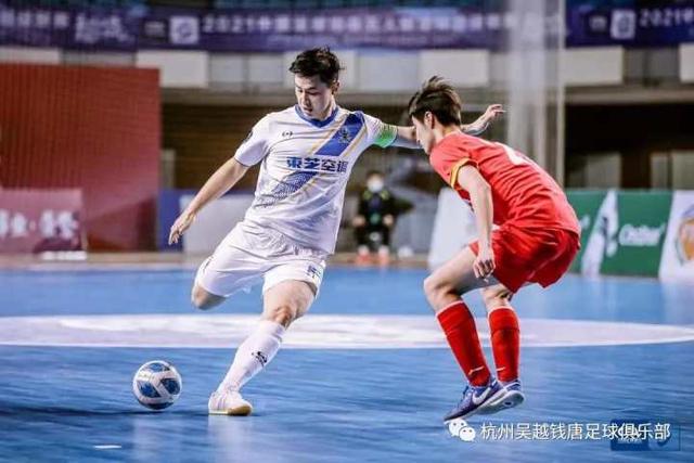 巴媒：安帅调整巴西队阵容，加布、马尔基尼奥斯将首发出战友谊赛